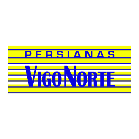 (c) Vigonorte.com